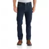 Carhartt Rugged Flex Pants Erie muške radne hlače Relaxed Fit