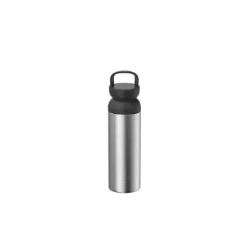 MEPAL Ellipse termos šalica Nordic Black 500 ml 104183041100