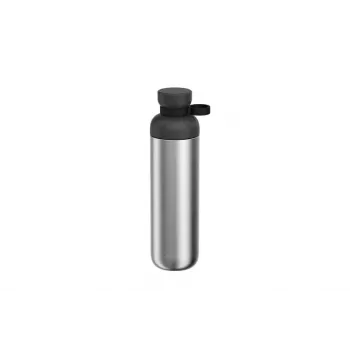 MEPAL Vita boca za vodu Nordic Black 900 ml 107742041100