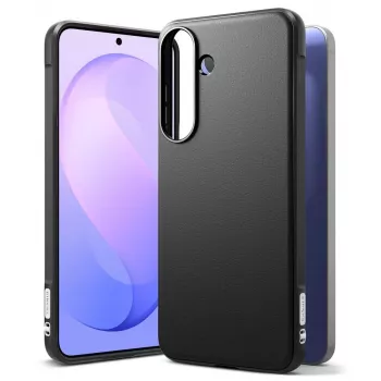 Ringke Onyx Galaxy S26 FE maska crna