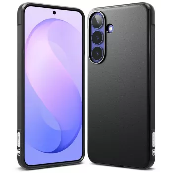 Ringke Onyx Galaxy S26 FE maska crna