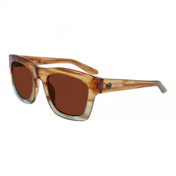 DRAGON Women's Sunglasses DRWAVERLYLLIO 53/22/140 mm