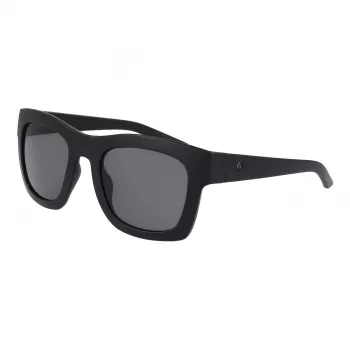 Dragon Waverly Women's Cat-Eye Sunglasses 53/22/140 mm DRWAVERLYLLH2