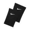 Nike Streak odbojkaške štitnici za koljena crni XS/S