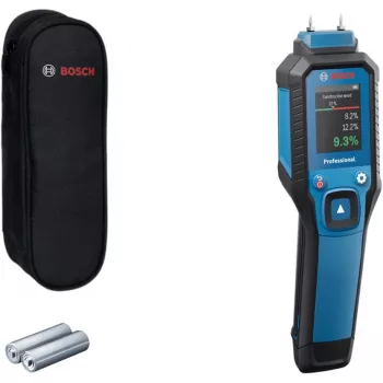 BOSCH GMP 1-13 mjerač vlage 601078000
