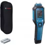 BOSCH GMP 1-13 mjerač vlage 601078000