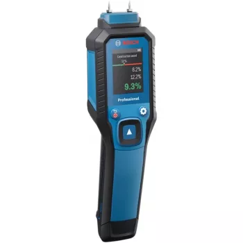 BOSCH GMP 1-13 mjerač vlage 601078000