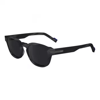 ZEISS uniseks sunčane naočale ZS23536S-36 49/22/145 mm