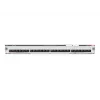 Cisco Catalyst 9400 Series linijska kartica 24 porta 25G/10G (C9400-LC-24XY=)