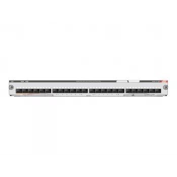 Cisco Catalyst 9400 Series linijska kartica 24 porta 25G/10G (C9400-LC-24XY=)