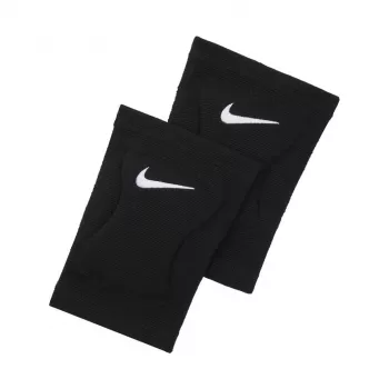 Nike Streak odbojkaški štitnici za koljena crni NVP07001 XL/2XL