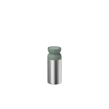 MEPAL termos šalica Ellipse Nordic Sage 350 ml 104182094700