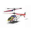 Carrera RC Rescue One 2.4 GHz Helicopter (370501055)