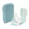 Philips Avent set za njegu beba sa 7 dodataka SCH401/00