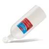 ARISTO Marven Medium ljepilo za rukotvorine 1,0 l, 1 kom. (AR32160)