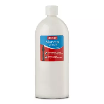 ARISTO Marven Medium ljepilo za rukotvorine 1,0 l, 1 kom. (AR32160)