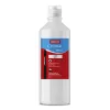 ARISTO Cromar tekući gvaš bijeli 500 ml AR30930