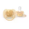 Philips Avent Ultra Soft DECO duda 6-18 mjeseci, 2 kom.