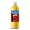 ARISTO Cromar tekuća boja srednje žuta 500 ml, 1 kom. (AR30920)