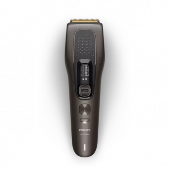 Philips Series 9000 perivi šišač kose HC9722/15