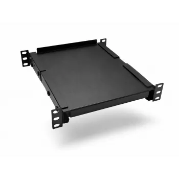 DSIT DS10-FO33 10