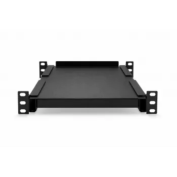 DSIT DS10-FO33 10