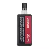 ARISTO crni tuš za crtanje 23 ml, 1 bočica (AR64817)