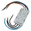 Eaton adapter BKE-I-ZU200/AB350-16QMM priključni adapter (196796)