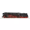 Roco 7110017 H0 parna lokomotiva BR 01 0529-6 DR-a