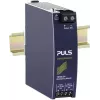PULS YR40.242 redundantni modul za DIN tračnicu 40A 9-30VDC 2 ulaza 1 izlaz