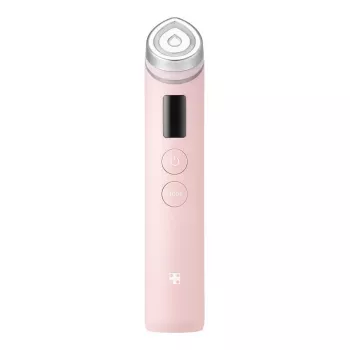 Medicube Age-R Booster Pro ružičasti (8800256119417)