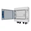 Eaton Photovoltaic DC Stringbox 2x IN+2x OUT SPD Type 2 MC4 (EP-501989)
