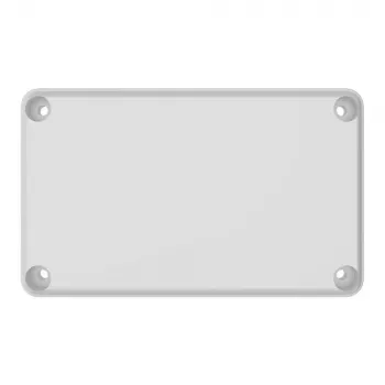 Eaton F3A-2K-M50/16-2 EP-501503 prirubna ploča IP55 izolacijski materijal EP