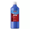 ARISTO Cromar tekuća boja ultramarin 500 ml, 1 bočica (AR30960)