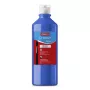 ARISTO Cromar tekuća boja ultramarin 500 ml, 1 bočica (AR30960)