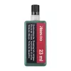 ARISTO tinta za crtanje zelena 23 ml, 1 bočica (AR64807)