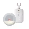 Philips Avent jednostruka električna pumpa za dojenje bez ruku SCF531/11