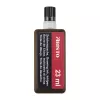 ARISTO tinta za crtanje smeđa 23 ml, 1 bočica (AR64814)