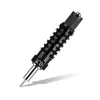 ARISTO mg1 PRO zamjenski vrh za tintu 0,7 mm, 1 kom (AR64070PRO)