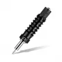ARISTO mg1 PRO zamjenski vrh za tintu 0,7 mm, 1 kom (AR64070PRO)