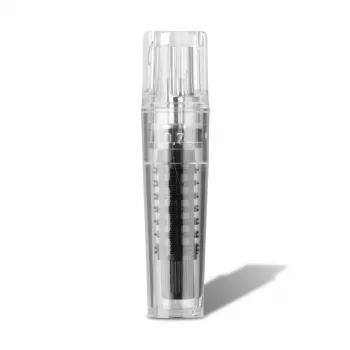 ARISTO mg1 PRO zamjenski vrh za tintu 0,7 mm, 1 kom (AR64070PRO)