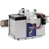PULS DIMENSION UZK12.071 UPS baterijski modul 12 V/7 Ah, vrijeme rezerve 6 min pri 1 A / 45 s pri 10 A