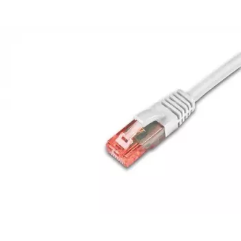 Wirewin PKW-UTP-KAT6 7.0 WS mrežni kabel 7 m Cat6 U/UTP (UTP) bijeli