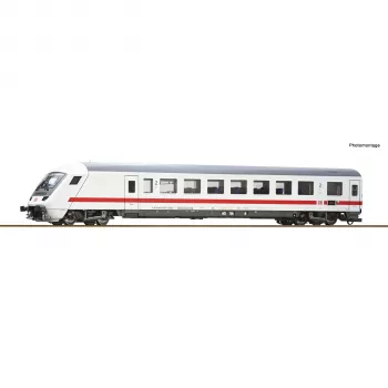 Roco 6210156 H0 IC upravljačka kola DB AG