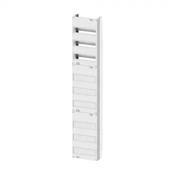 Eaton xEnergy Light komunikacijsko i multimedijsko polje visine 1350mm (300873)