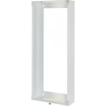 Eaton APW5-KLV nadžbukno kućište za 5-redne KLV razvodnike, bijelo 302496