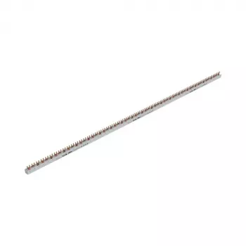 Eaton GVK-10/3P-3TE 3-fazna račvasta sabirnica 63A 400V 10 modula (EP-501073)