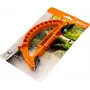 STIHL 8819801 3-u-1 alat za oštrenje, narančasti