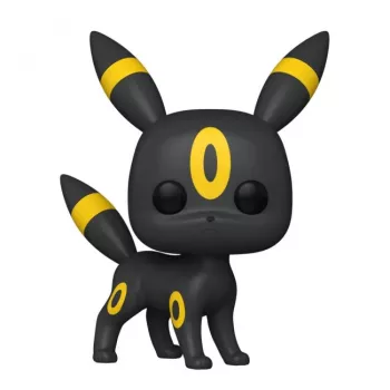 Funko Pop! Games Pokémon Umbreon #948 vinilna figura FU69084