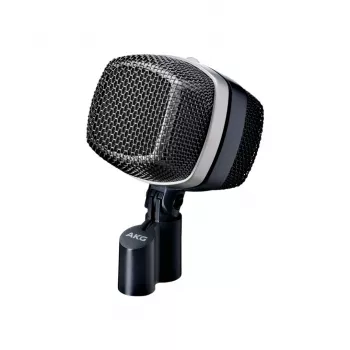 AKG D12 VR velikomembranski dinamički mikrofon